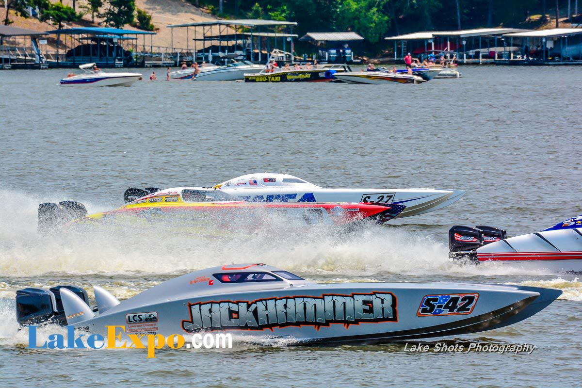 LakeRace4 099-938.jpg